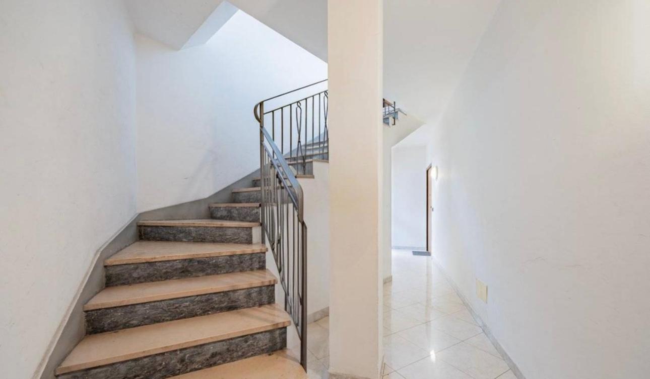 Ferienwohnung Casa Girasole Sanremo Centro Exterior foto
